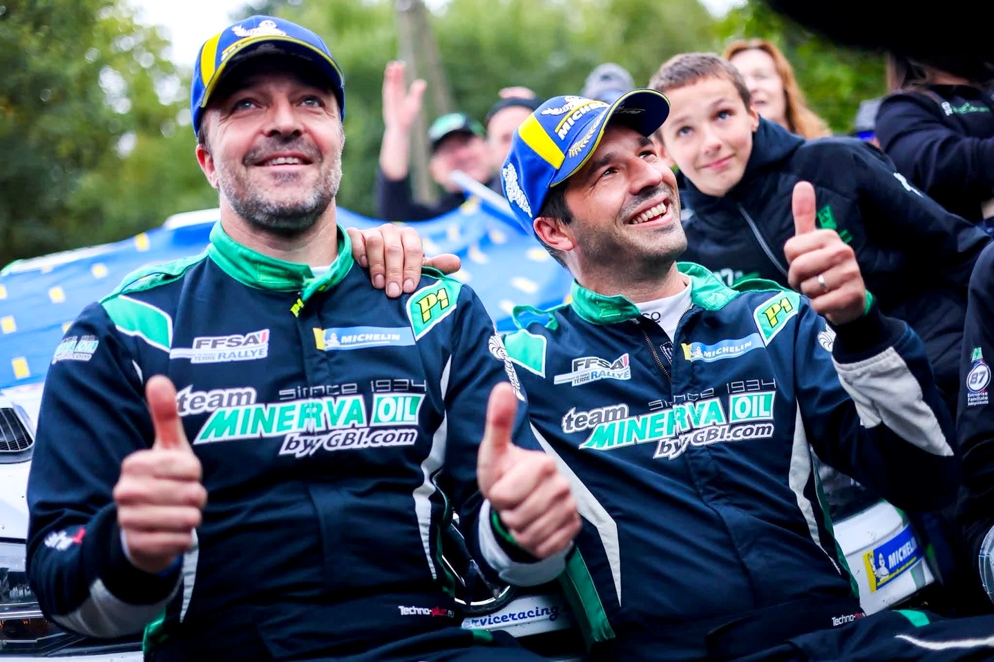 Finale de la Coupe de France Remiremont 2026