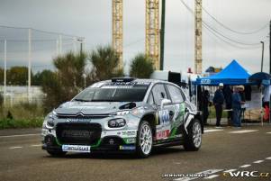 CEV2024_LR_010_original