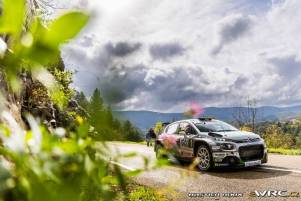 CEV2024_LR_015_original