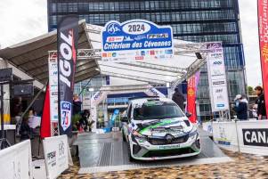 CEV2024_TC_011_original