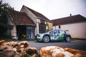 CdF_2025_AB-001_original