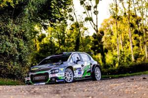 CdF_2025_AB-002_original