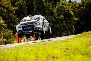 CdF_2025_AB-003_original