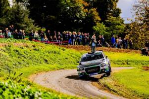 CdF_2025_AB-004_original