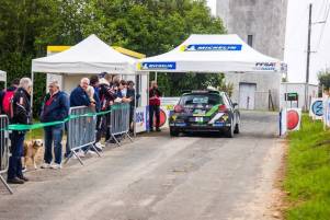 CdF_2025_AB-005_original