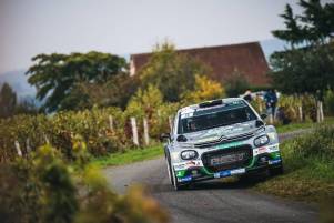 CdF_2025_AB-006_original