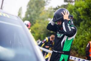 CdF_2025_AB-007_original