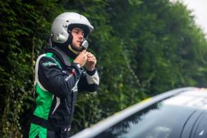 CdF_2025_AB-008_original