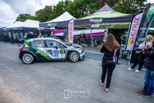 CdF_2025_AB-009_original