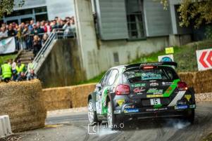 CdF_2025_AB-010_original