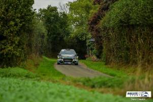 CdF_2025_AB-011_original