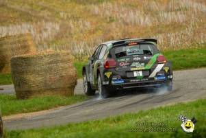 CdF_2025_AB-012_original