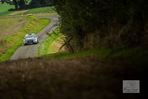 CdF_2025_AB-013_original