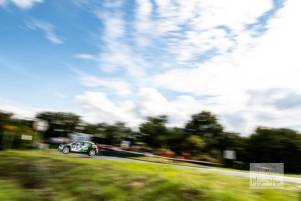 CdF_2025_AB-014_original