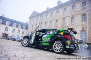 CdF_2025_AB-015_original