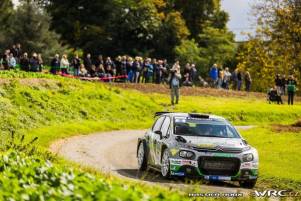 CdF_2025_AB-016_original