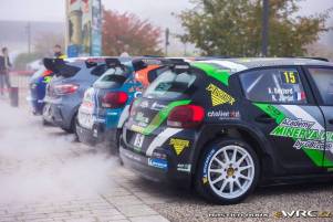 CdF_2025_AB-017_original