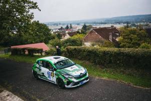 CdF_2025_AF-001_original