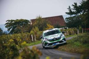 CdF_2025_AF-002_original