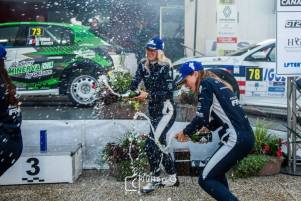 CdF_2025_AV-002_original