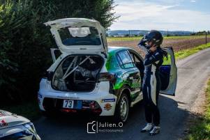 CdF_2025_AV-003_original