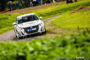 CdF_2025_AV-004_original