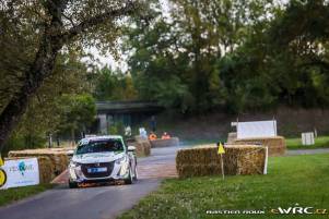 CdF_2025_AV-005_original