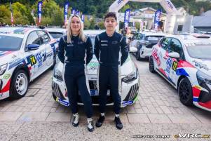 CdF_2025_AV-006_original