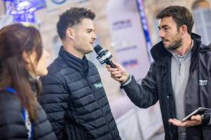 CdF_2025_BS-001_original