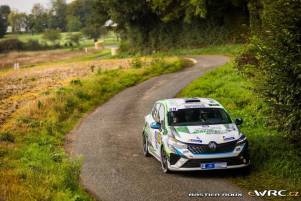 CdF_2025_DP-001_original