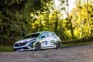 CdF_2025_DP-002_original