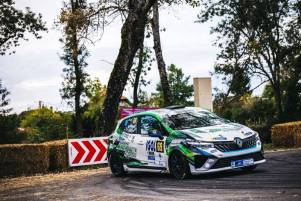 CdF_2025_DP-003_original