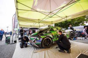 CdF_2025_LG-001_original