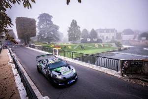 CdF_2025_LG-002_original