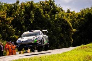 CdF_2025_LG-003_original