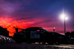 CdF_2025_LG-004_original