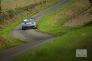 CdF_2025_LG-005_original