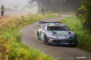 CdF_2025_LG-007_original