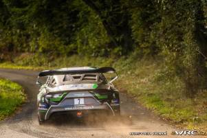 CdF_2025_LG-008_original