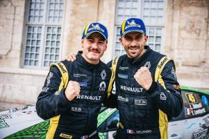 CdF_2025_LZ-001_original