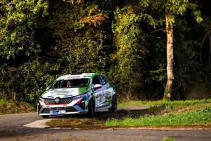 CdF_2025_LZ-002_original