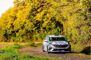 CdF_2025_LZ-003_original