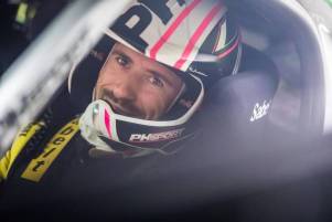 CdF_2025_LZ-004_original