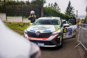 CdF_2025_LZ-005_original