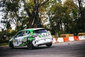 CdF_2025_LZ-006_original