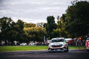 CdF_2025_LZ-007_original