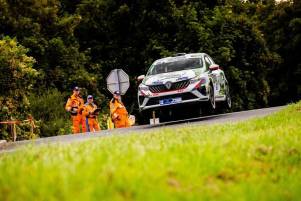 CdF_2025_LZ-008_original