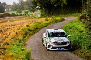 CdF_2025_LZ-009_original