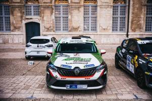 CdF_2025_LZ-010_original