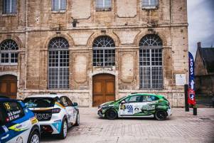 CdF_2025_LZ-011_original